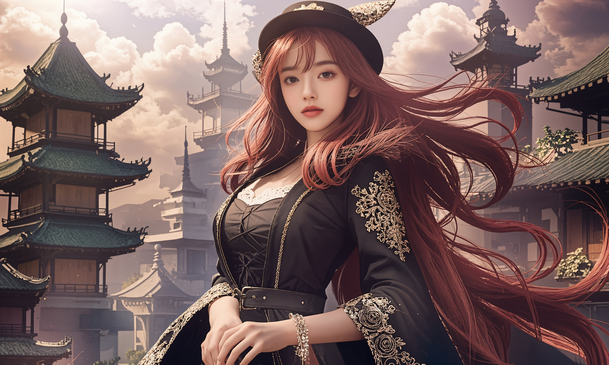 美女一级毛在线观看日本在线一区二区三区四区视频|原始的爱在线观看|国产视频专区一区二区三区|中文在线视频一区精品|静静享受亚洲三级网址的同时|91福利精品国产|人人妻人人凑欧美一区|遇见非遗丨桑木琴音飞出南疆小村